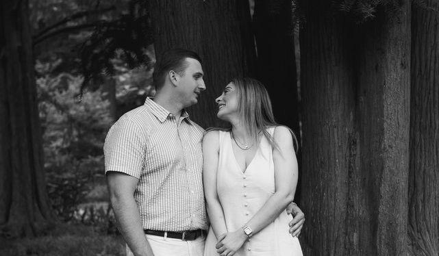 Hero Slideshow Image 0