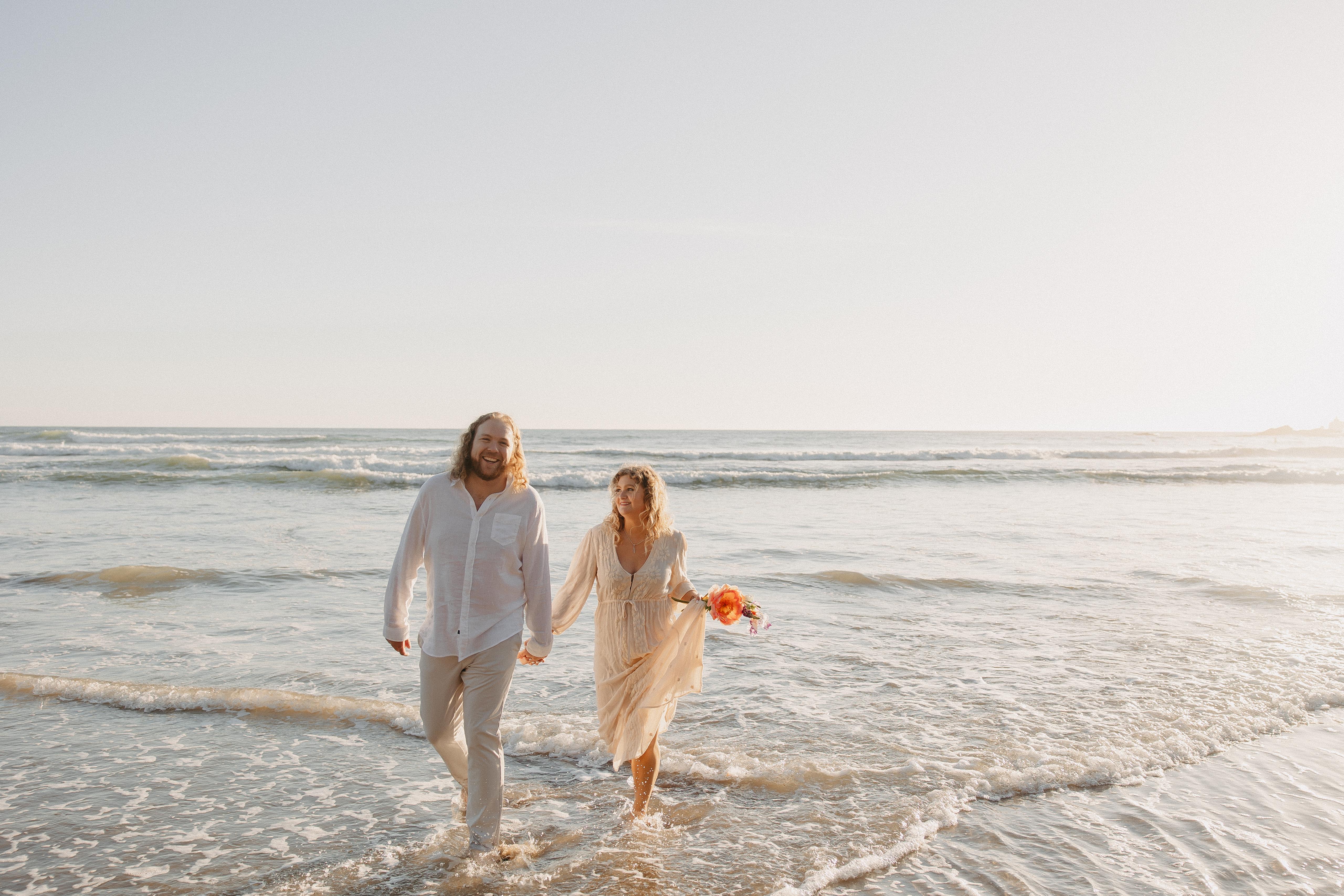 The Wedding Website of Kendall Richarz and Bridger Dunn