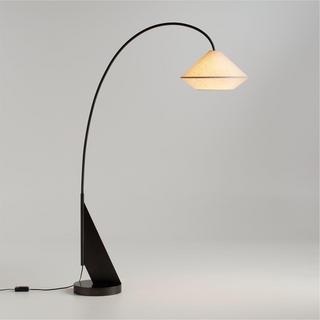 Avenir Arc Floor Lamp