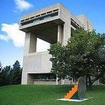 Herbert F. Johnson Museum of Art