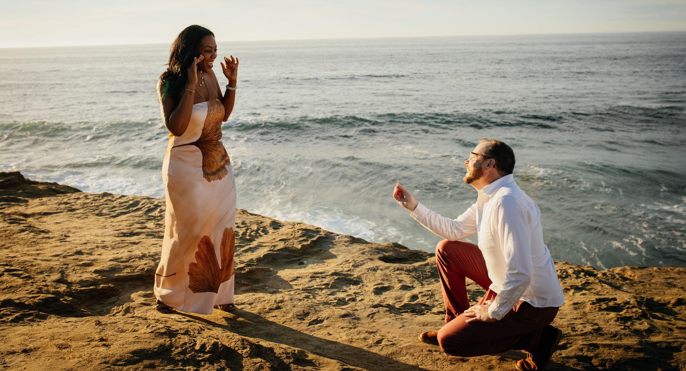 The Wedding Website of Cory Anderson and Natosha Tice