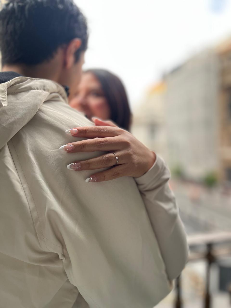 The Wedding Website of Diana Marisol Hernández Echevarría and Daniel Sepúlveda García
