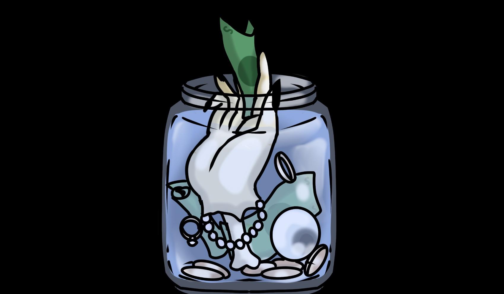 f433a32f-2cc1-4afe-a6f9-cd25bc644cc5