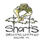 Short's Brewing Company Bellaire Pub