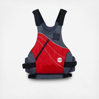 Vapor Type III Personal Flotation Device
