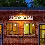 Birdhouse