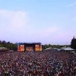 BottleRock Napa Valley