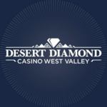 Desert Diamond Casino - West Valley