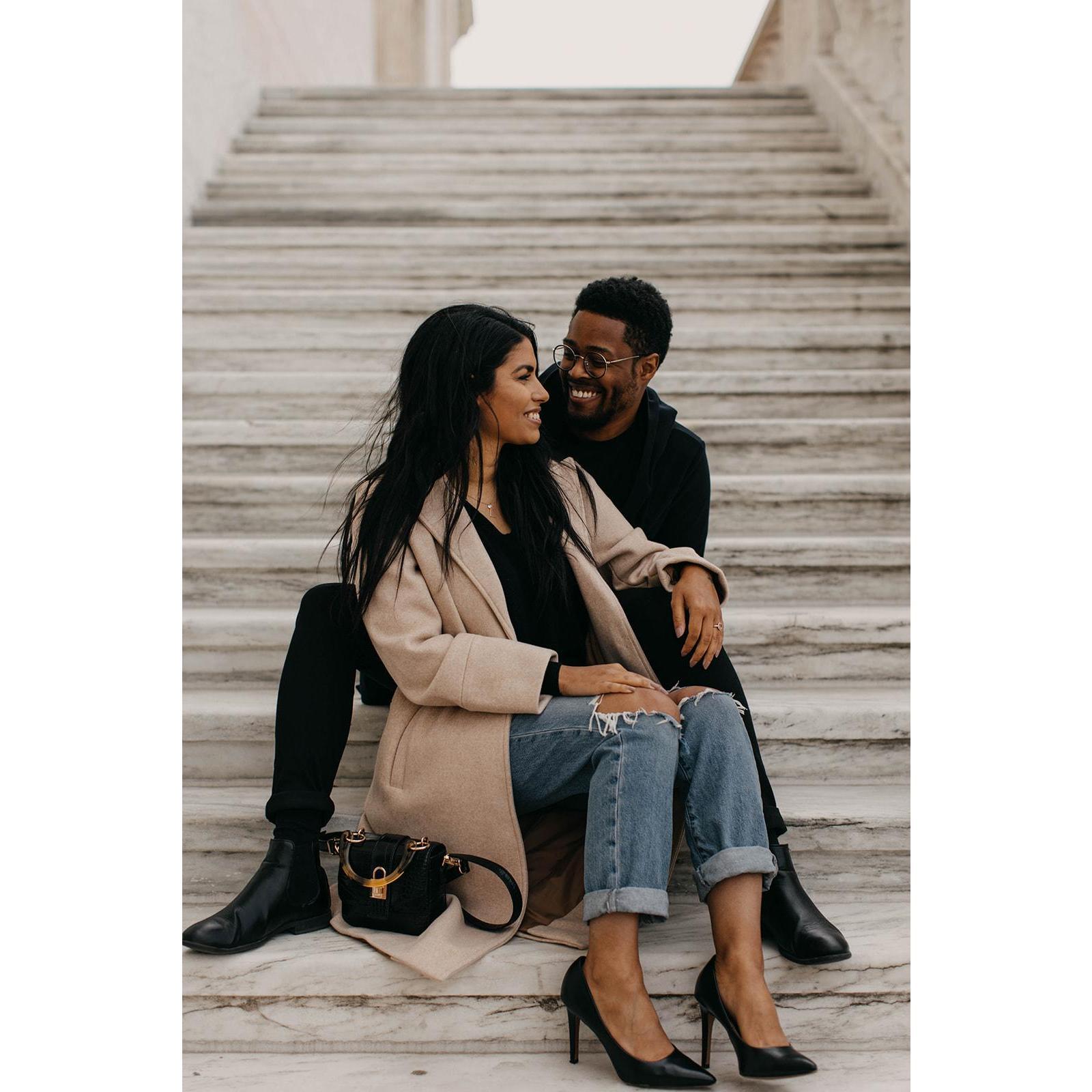 By Danielle Alasandra Photography