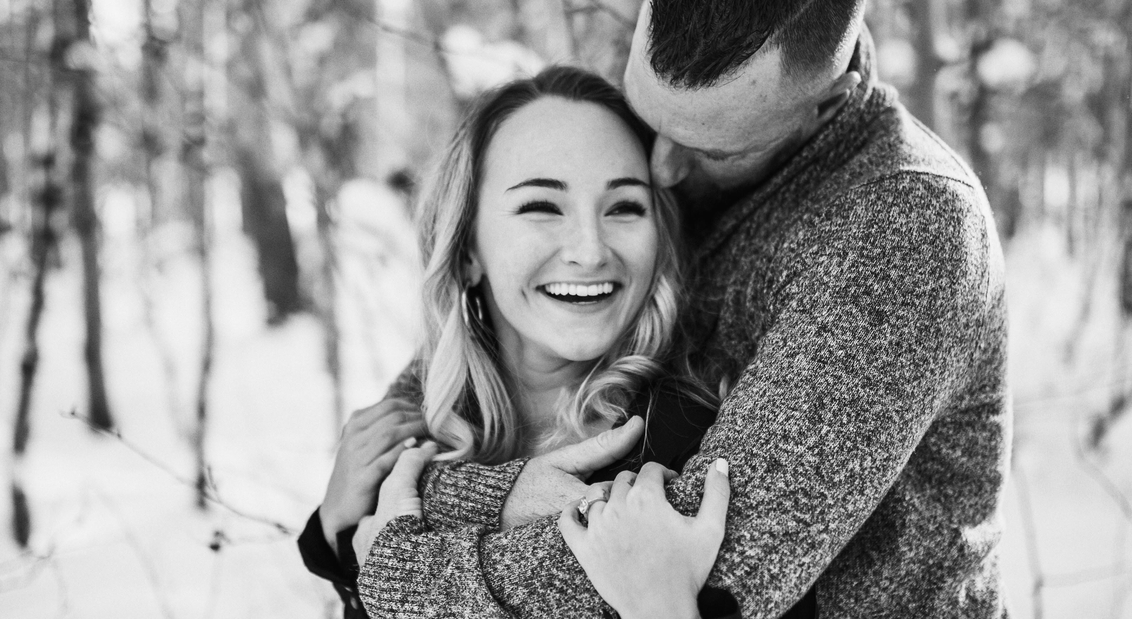 mariah-smith-and-chris-shepherd-s-wedding-website