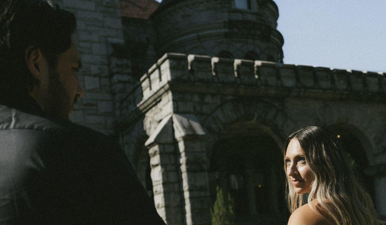 Hero Slideshow Image 4