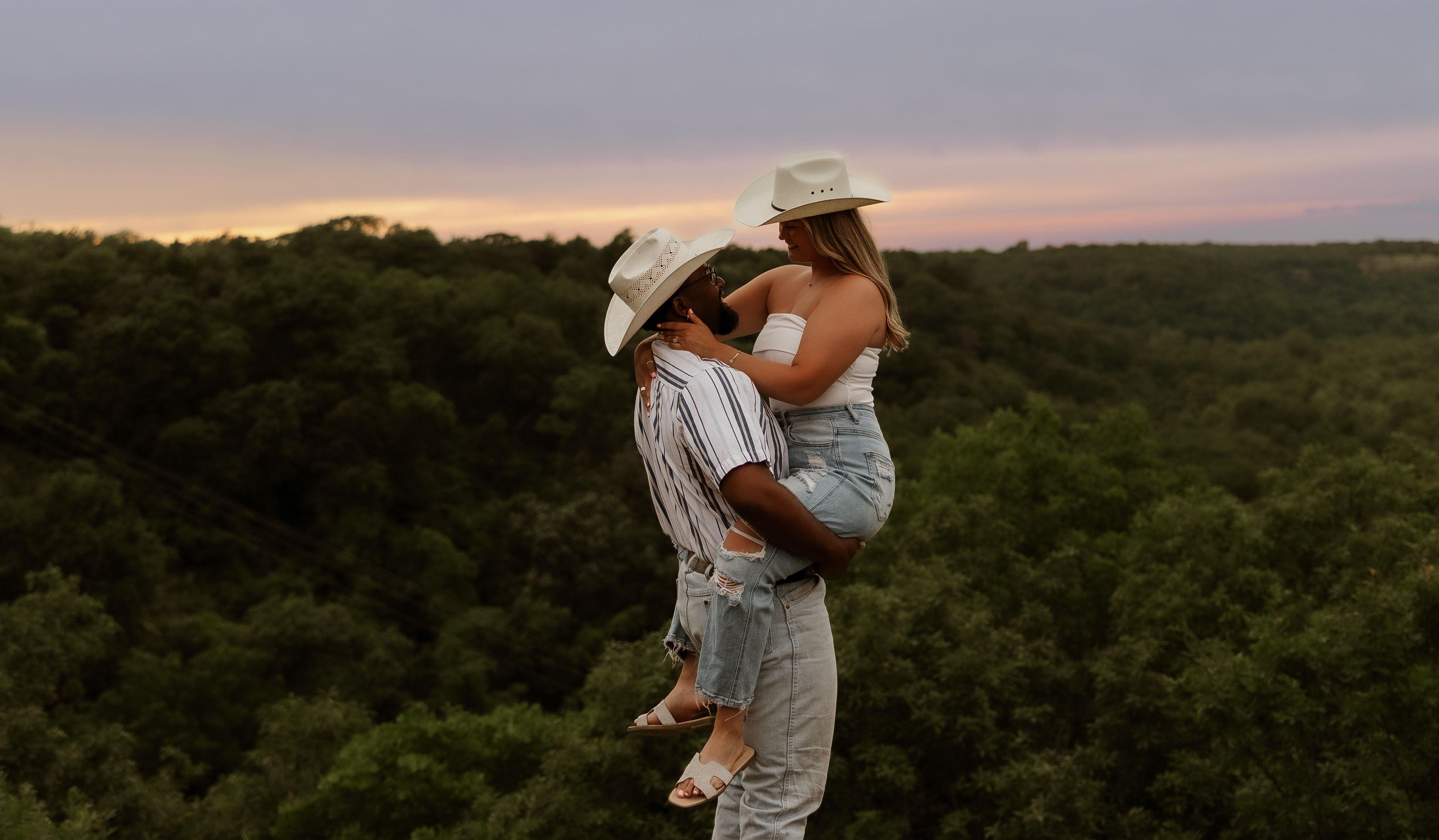 Hero Slideshow Image 0