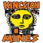 Kingston Mines