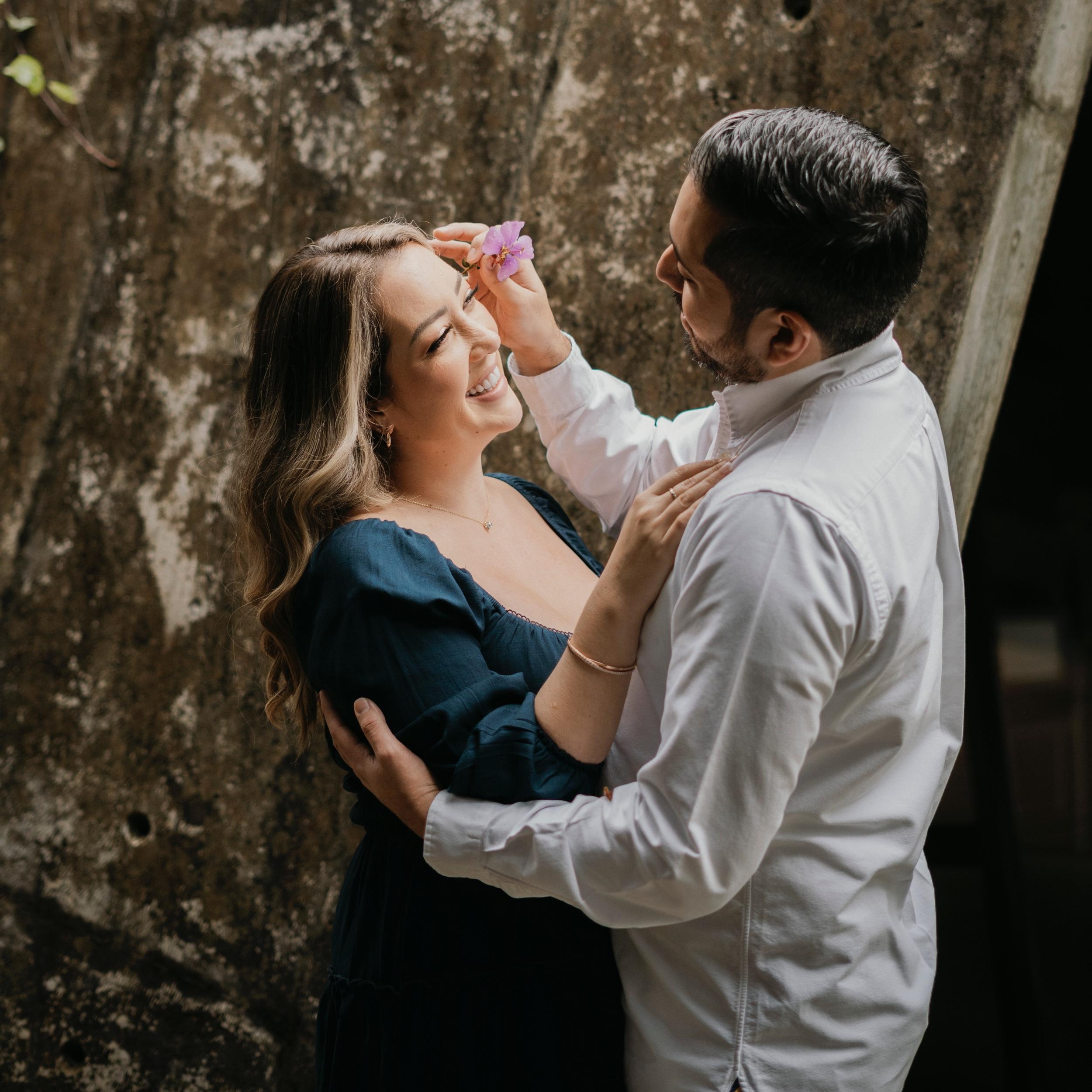 Hero Slideshow Image 1