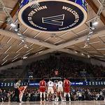 Villanova Basketball