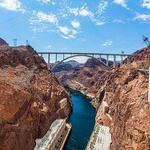 Hoover Dam Tours