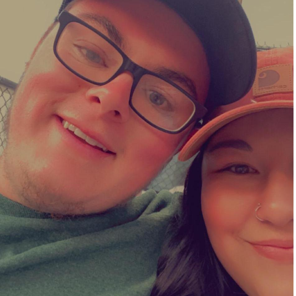 Baseball Games!