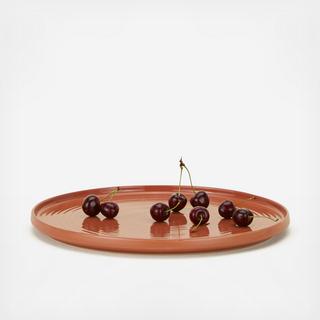 Essential Serving Platter