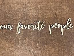 The Wedding Website of Matthew Hawkins and Josie Roddam