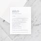 pdp_rsvp_envelope