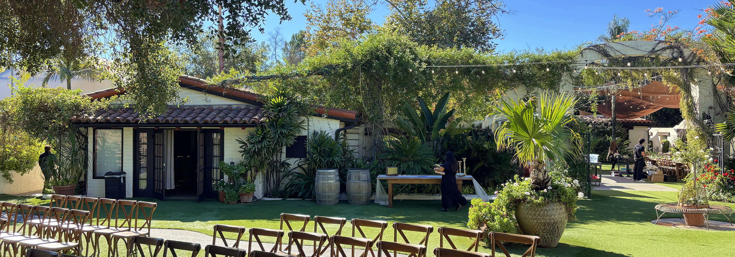 The Wedding Website of Silverio rivera prado and Eden noemi carrascosa