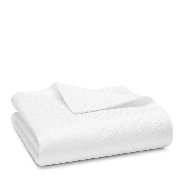 Matouk Alba Quilt, King