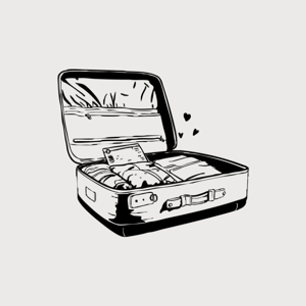 Honeymoon Fund