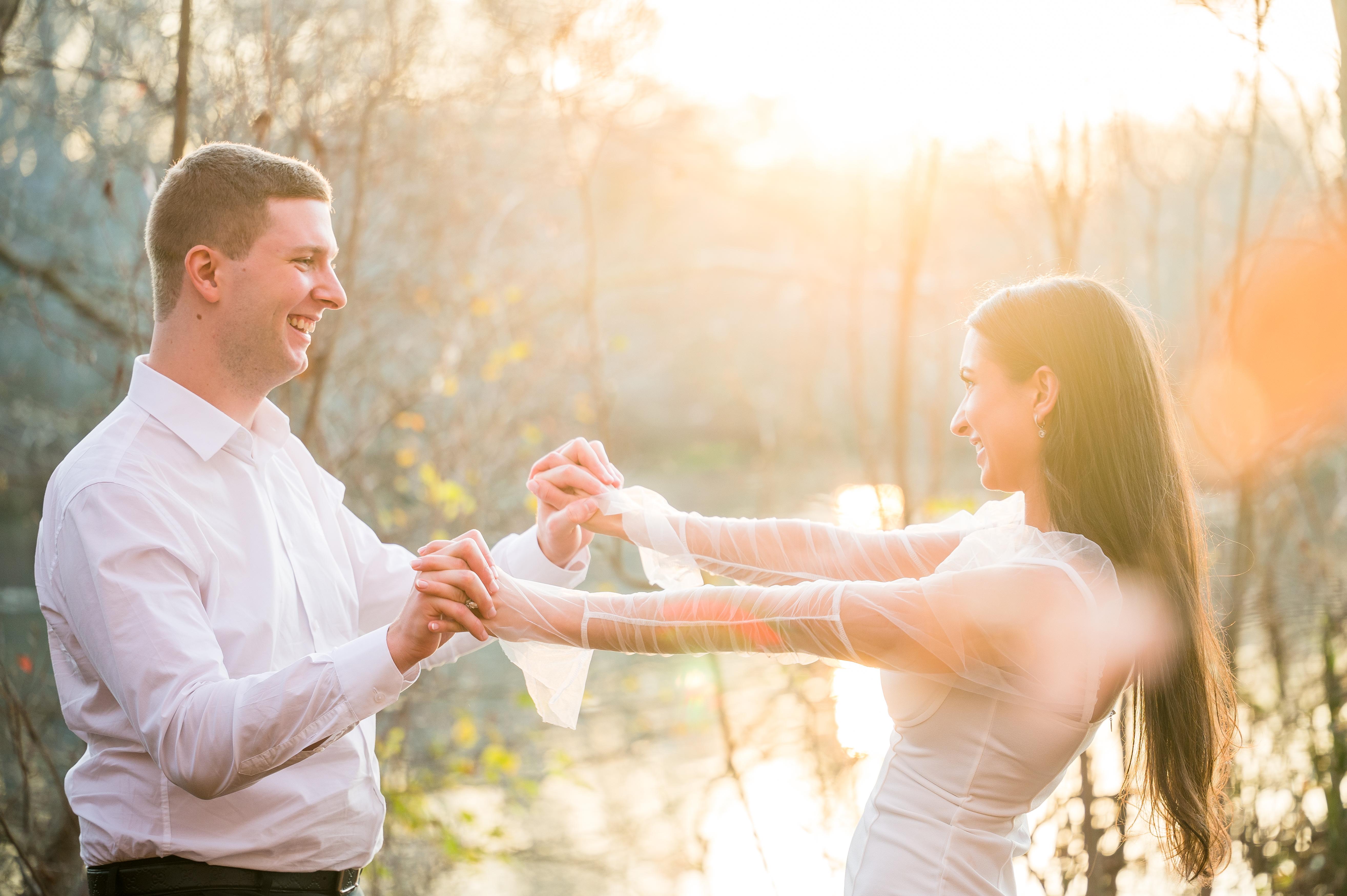 The Wedding Website of Carly Horowitz and Matthew Mastromatteo