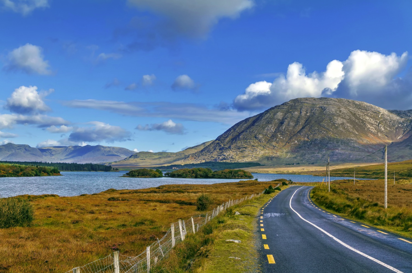 The Wedding Website of Meaghan Pettinato and Cian O'Donovan