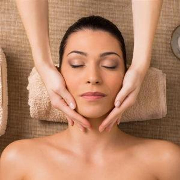 Gift Cards | Brea, California | Comfort Day Spa