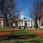 Naval Academy