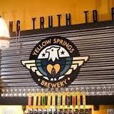 Yellow Springs Brewery