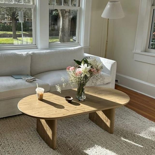 Furniture Fund