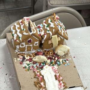 Home Down Payment