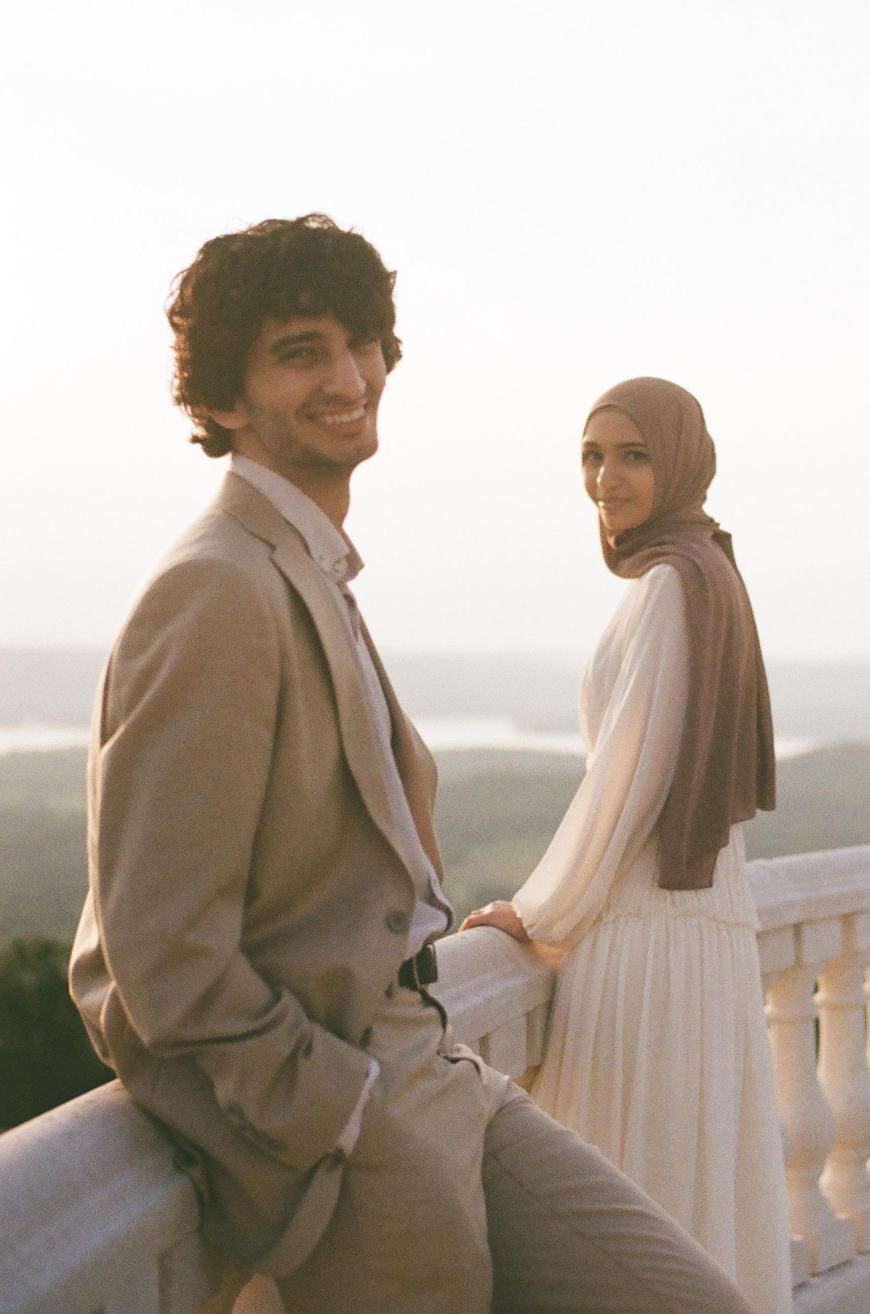 f4370041-301a-4007-a35a-9243af54cba8