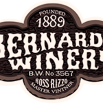 Bernardo Winery