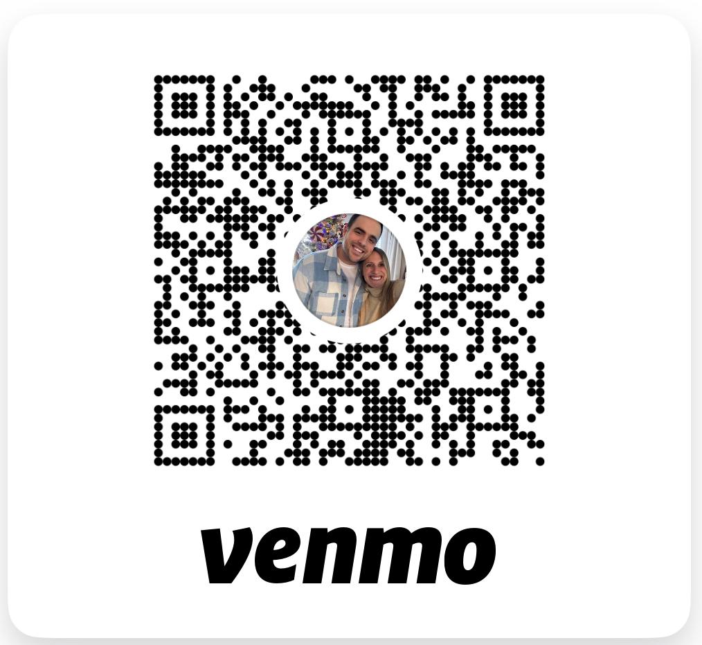 f437901c-d0d2-4a0a-90e0-2d396d0fdd49