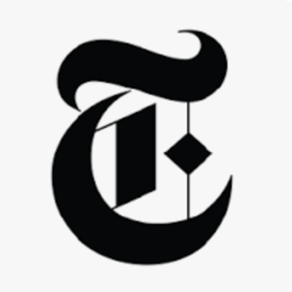 NYT Subscription