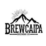 Brewcaipa Brewing Company