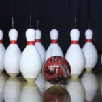 Stoneleigh Lanes