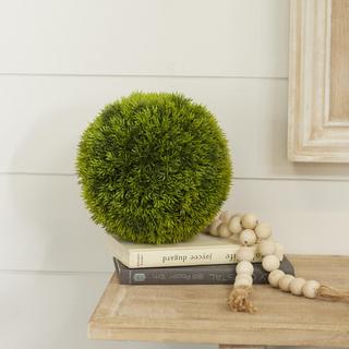Contemporary Artificial Foliage