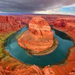 Horseshoe Bend