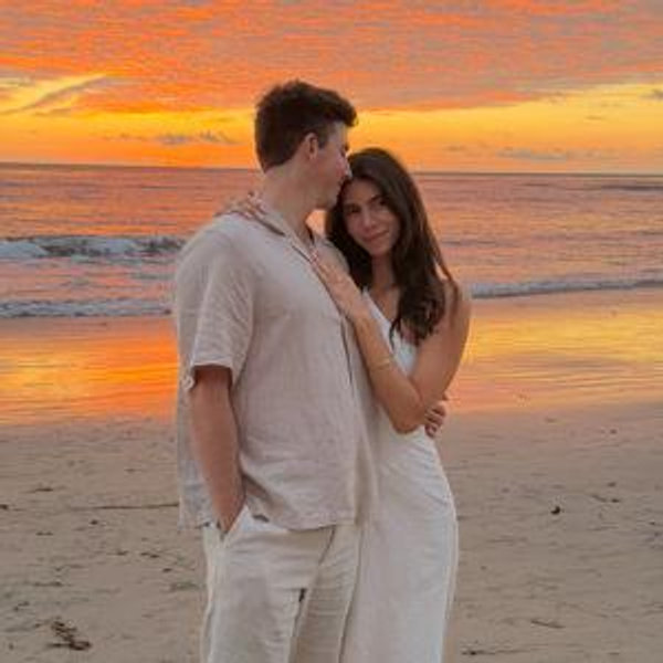 Newlywed Fund