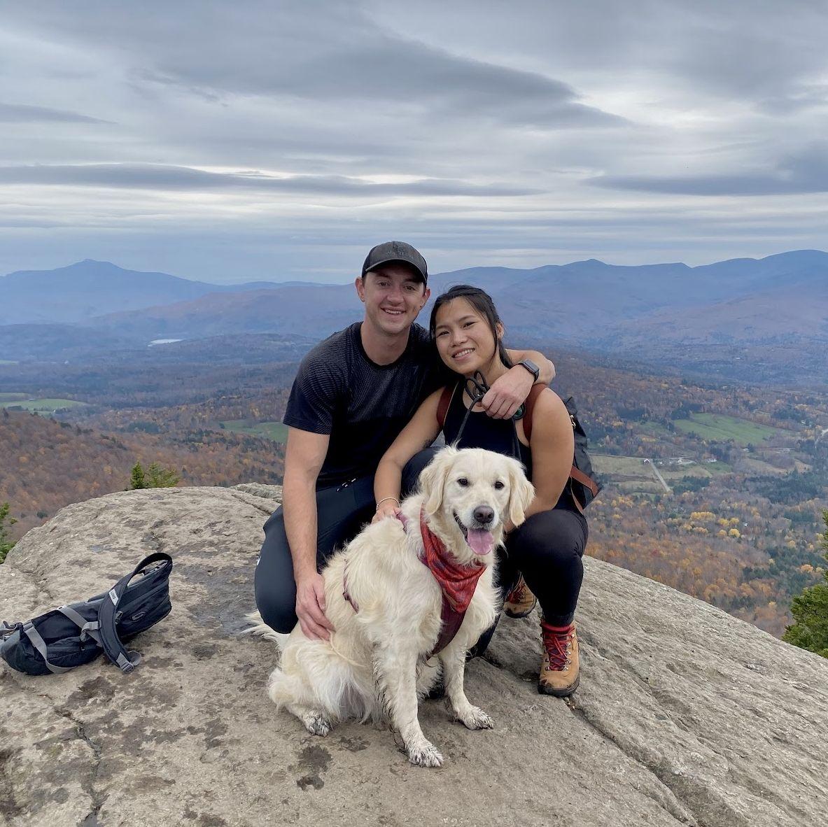 Stowe, Vermont