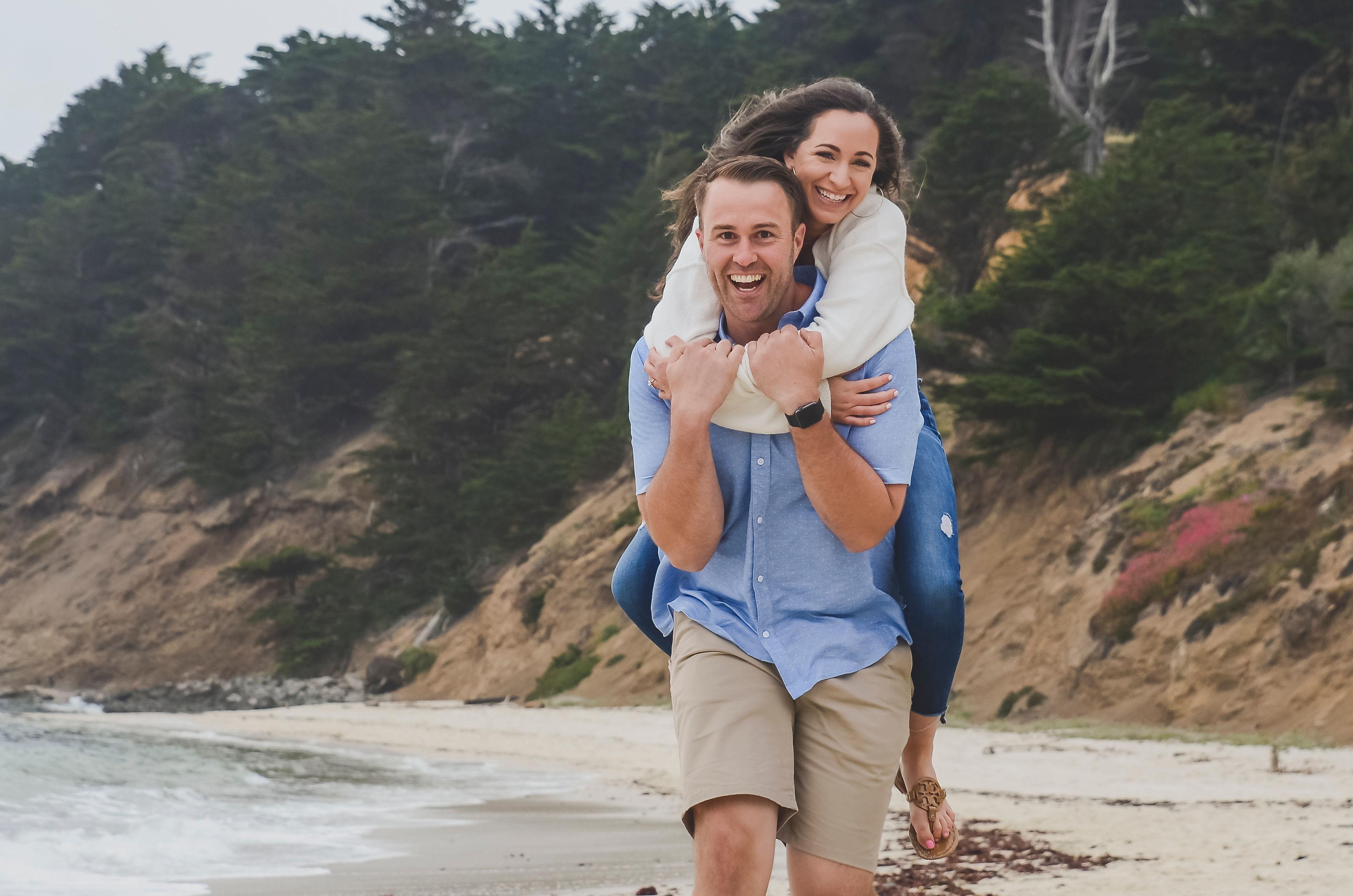 The Wedding Website of Alanna Swartz and Kyle Kretchmer