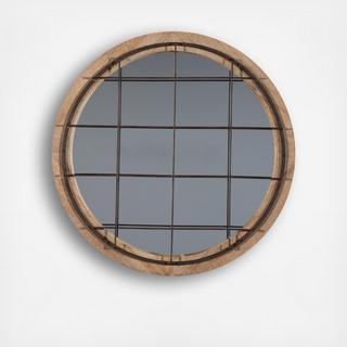 Eland Mirror