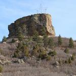Rock Park