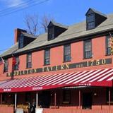 Middleton Piano Bar