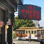 The Buena Vista