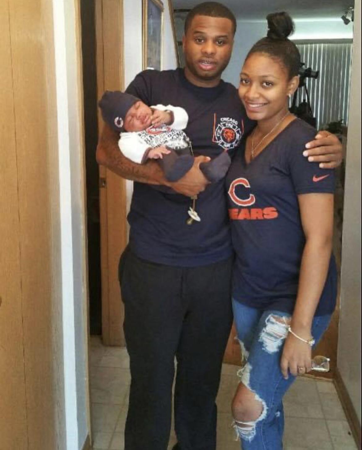Go bears!!!